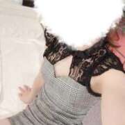 ヒメ日記 2026/02/02 21:30 投稿 中川あやの お姉さんLABO -艶-