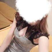 ヒメ日記 2026/02/04 17:08 投稿 中川あやの お姉さんLABO -艶-