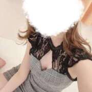 ヒメ日記 2026/02/15 18:45 投稿 中川あやの お姉さんLABO -艶-