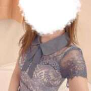 中川あやの 吹雪☃️ お姉さんLABO -艶-