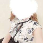 ヒメ日記 2026/02/22 19:58 投稿 中川あやの お姉さんLABO -艶-