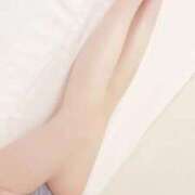 ヒメ日記 2026/02/22 21:18 投稿 中川あやの お姉さんLABO -艶-