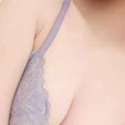 ヒメ日記 2026/02/22 23:18 投稿 中川あやの お姉さんLABO -艶-