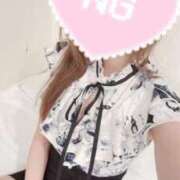 ヒメ日記 2026/02/23 17:08 投稿 中川あやの お姉さんLABO -艶-