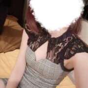 ヒメ日記 2026/03/05 21:48 投稿 中川あやの お姉さんLABO -艶-