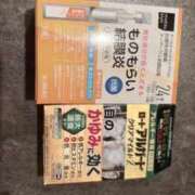 ヒメ日記 2026/04/08 17:58 投稿 中川あやの お姉さんLABO -艶-