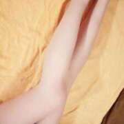 ヒメ日記 2026/04/12 22:48 投稿 中川あやの お姉さんLABO -艶-