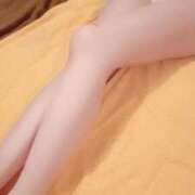 ヒメ日記 2026/05/08 20:18 投稿 中川あやの お姉さんLABO -艶-