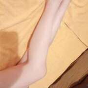 ヒメ日記 2026/06/16 19:58 投稿 中川あやの お姉さんLABO -艶-