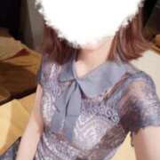 ヒメ日記 2026/06/17 17:09 投稿 中川あやの お姉さんLABO -艶-