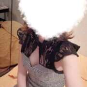 中川あやの 7月も🌻 お姉さんLABO -艶-