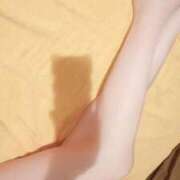 ヒメ日記 2026/09/28 22:16 投稿 中川あやの お姉さんLABO -艶-