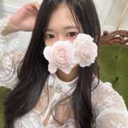 ヒメ日記 2025/04/09 14:38 投稿 るか（極上SPコース対応） EIGHT（エイト）～8つのお約束と無限の可能性～