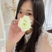 ヒメ日記 2025/04/09 15:38 投稿 るか（極上SPコース対応） EIGHT（エイト）～8つのお約束と無限の可能性～