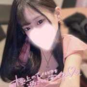 ヒメ日記 2025/04/10 11:12 投稿 るか（極上SPコース対応） EIGHT（エイト）～8つのお約束と無限の可能性～