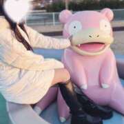 ヒメ日記 2025/04/10 15:48 投稿 るか（極上SPコース対応） EIGHT（エイト）～8つのお約束と無限の可能性～