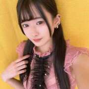 ヒメ日記 2025/04/10 18:38 投稿 るか（極上SPコース対応） EIGHT（エイト）～8つのお約束と無限の可能性～