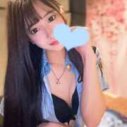 ヒメ日記 2025/04/10 20:48 投稿 るか（極上SPコース対応） EIGHT（エイト）～8つのお約束と無限の可能性～