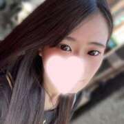 ヒメ日記 2025/04/10 23:34 投稿 るか（極上SPコース対応） EIGHT（エイト）～8つのお約束と無限の可能性～