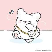 ヒメ日記 2025/04/12 14:38 投稿 るか（極上SPコース対応） EIGHT（エイト）～8つのお約束と無限の可能性～