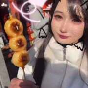 ヒメ日記 2025/04/12 17:48 投稿 るか（極上SPコース対応） EIGHT（エイト）～8つのお約束と無限の可能性～