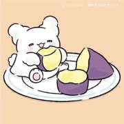 ヒメ日記 2025/04/12 19:28 投稿 るか（極上SPコース対応） EIGHT（エイト）～8つのお約束と無限の可能性～