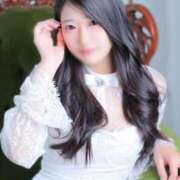 ヒメ日記 2025/04/12 21:48 投稿 るか（極上SPコース対応） EIGHT（エイト）～8つのお約束と無限の可能性～