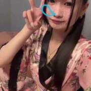 ヒメ日記 2025/04/13 14:28 投稿 るか（極上SPコース対応） EIGHT（エイト）～8つのお約束と無限の可能性～