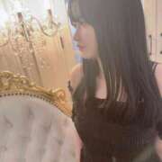 ヒメ日記 2025/04/13 19:48 投稿 るか（極上SPコース対応） EIGHT（エイト）～8つのお約束と無限の可能性～