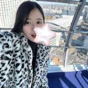 ヒメ日記 2025/04/14 12:49 投稿 るか（極上SPコース対応） EIGHT（エイト）～8つのお約束と無限の可能性～