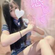 ヒメ日記 2025/04/14 17:49 投稿 るか（極上SPコース対応） EIGHT（エイト）～8つのお約束と無限の可能性～