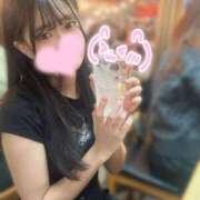 ヒメ日記 2025/04/14 18:48 投稿 るか（極上SPコース対応） EIGHT（エイト）～8つのお約束と無限の可能性～