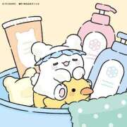 ヒメ日記 2025/04/14 21:58 投稿 るか（極上SPコース対応） EIGHT（エイト）～8つのお約束と無限の可能性～