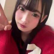 ヒメ日記 2025/04/16 10:18 投稿 るか（極上SPコース対応） EIGHT（エイト）～8つのお約束と無限の可能性～