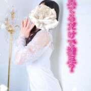 ヒメ日記 2025/04/16 15:08 投稿 るか（極上SPコース対応） EIGHT（エイト）～8つのお約束と無限の可能性～