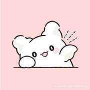 ヒメ日記 2025/04/16 16:28 投稿 るか（極上SPコース対応） EIGHT（エイト）～8つのお約束と無限の可能性～