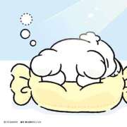 ヒメ日記 2025/04/16 22:48 投稿 るか（極上SPコース対応） EIGHT（エイト）～8つのお約束と無限の可能性～