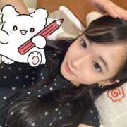 ヒメ日記 2025/08/09 00:38 投稿 るか（極上SPコース対応） EIGHT（エイト）～8つのお約束と無限の可能性～