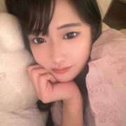 ヒメ日記 2025/08/13 20:38 投稿 るか（極上SPコース対応） EIGHT（エイト）～8つのお約束と無限の可能性～