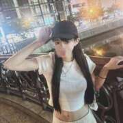 ヒメ日記 2025/08/14 17:28 投稿 るか（極上SPコース対応） EIGHT（エイト）～8つのお約束と無限の可能性～