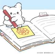 ヒメ日記 2025/08/15 12:47 投稿 るか（極上SPコース対応） EIGHT（エイト）～8つのお約束と無限の可能性～