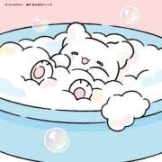 ヒメ日記 2025/08/15 16:48 投稿 るか（極上SPコース対応） EIGHT（エイト）～8つのお約束と無限の可能性～