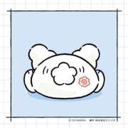 ヒメ日記 2025/08/15 16:50 投稿 るか（極上SPコース対応） EIGHT（エイト）～8つのお約束と無限の可能性～