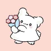 ヒメ日記 2025/08/15 17:58 投稿 るか（極上SPコース対応） EIGHT（エイト）～8つのお約束と無限の可能性～