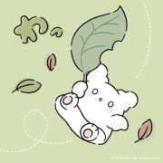 ヒメ日記 2025/08/15 18:18 投稿 るか（極上SPコース対応） EIGHT（エイト）～8つのお約束と無限の可能性～