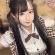 ヒメ日記 2025/08/15 19:18 投稿 るか（極上SPコース対応） EIGHT（エイト）～8つのお約束と無限の可能性～