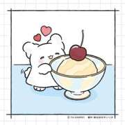 ヒメ日記 2025/08/15 19:50 投稿 るか（極上SPコース対応） EIGHT（エイト）～8つのお約束と無限の可能性～