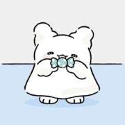 ヒメ日記 2025/08/15 22:38 投稿 るか（極上SPコース対応） EIGHT（エイト）～8つのお約束と無限の可能性～