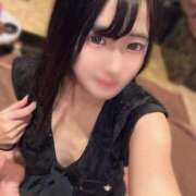 ヒメ日記 2025/08/15 23:18 投稿 るか（極上SPコース対応） EIGHT（エイト）～8つのお約束と無限の可能性～