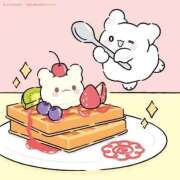 ヒメ日記 2025/08/15 23:38 投稿 るか（極上SPコース対応） EIGHT（エイト）～8つのお約束と無限の可能性～